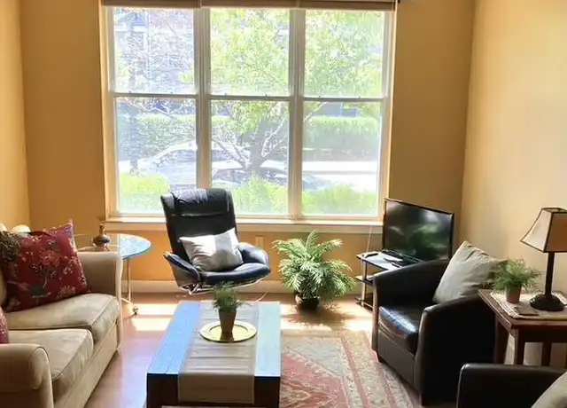 Property at 370 Farrell St #119, South Burlington, VT, 05403, 1 bed, 1 bath, [object Object]