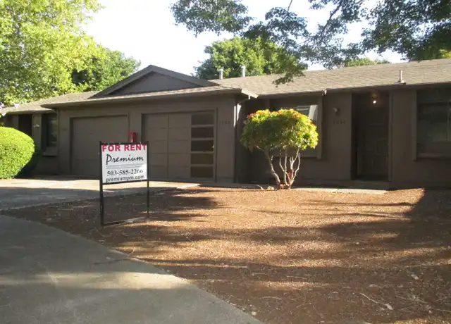 Property at 3288 Alberta Ave NE Unit 3288, Salem, OR, 97301, 2 beds, 1 bath, [object Object]