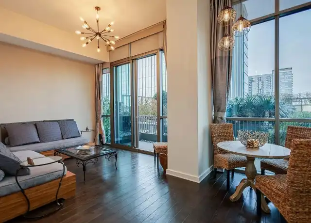 Property at 1212 Laurel St #502, Nashville, TN, 37203, 2 beds, 2 baths, [object Object]