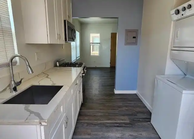 Property at 526 Golden Ave Unit 5, Long Beach, CA, 90802, 0 beds, 1 bath, [object Object]