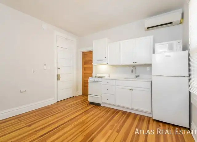 Property at 1066 N Clarkson St Unit 06, Denver, CO, 80218, 0 beds, 1 bath, [object Object]
