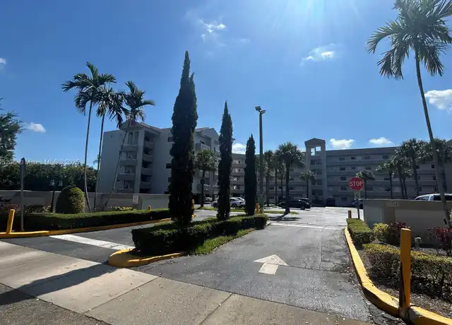 Property at 15969 NW 64th Ave #202, Miami Lakes, FL, 33014, 2 beds, 2 baths, [object Object]