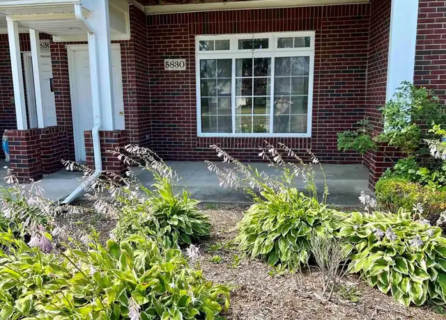 Property at 5830 Acorn Ln, Sterling Heights, MI, 48314, 2 beds, 2 baths, [object Object]