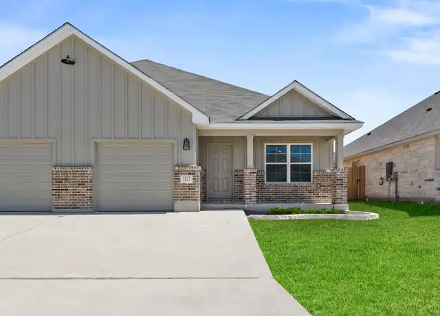 Property at 3127 Wasilla Dr, Temple, TX, 76502, 3 beds, 2 baths, [object Object]