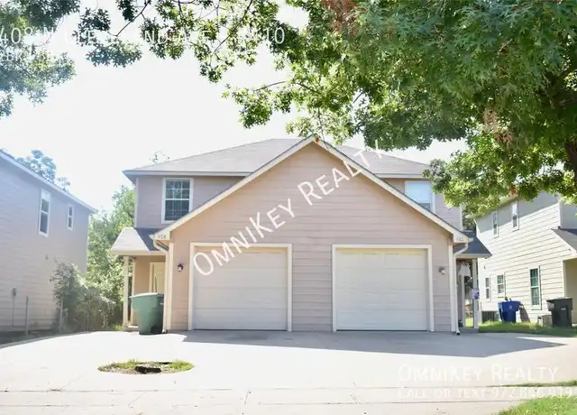Property at 408 N Cleveland Ave #410, Sherman, TX, 75090, 2 beds, 2.5 baths, [object Object]