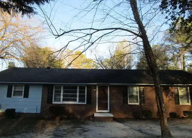 Property at 1045 Lewis Rd, Sumter, SC, 29154, 4 beds, 2 baths, [object Object]