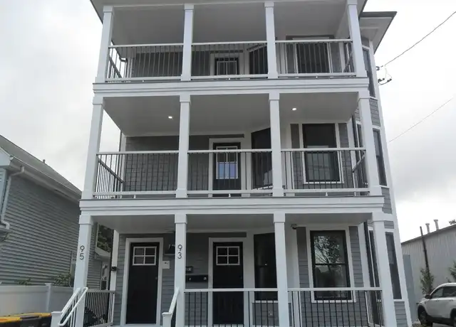 Property at 93 Grant St, Framingham, MA, 01702, 3 beds, 2 baths, [object Object]