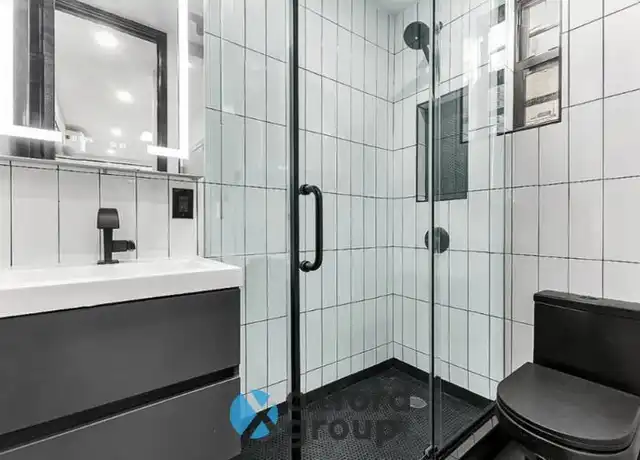 Property at 438 W 52nd St Unit 12, New York, NY, 10019, 3 beds, 2 baths, [object Object]