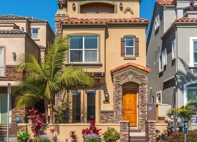 Property at 317 2nd St, Huntington Beach, CA, 92648, 3 beds, 3.5 baths, [object Object]