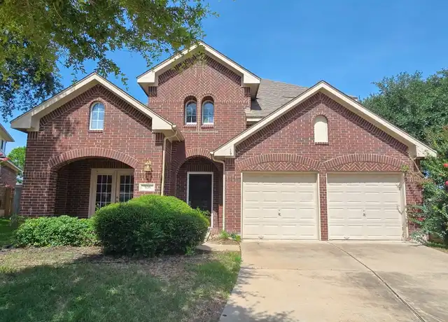 Property at 508 Hidden Brook Ln, Round Rock, TX, 78665, 4 beds, 2.5 baths, [object Object]