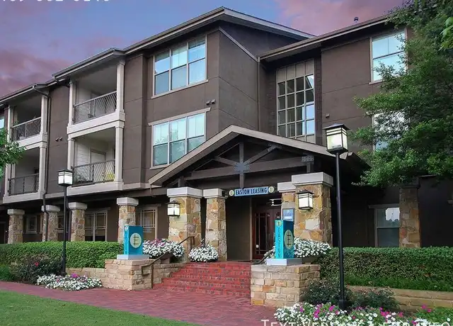 Property at 2525 N Henderson Ave Unit 71623-1278, Dallas, TX, 75206, 2 beds, 2 baths, [object Object]