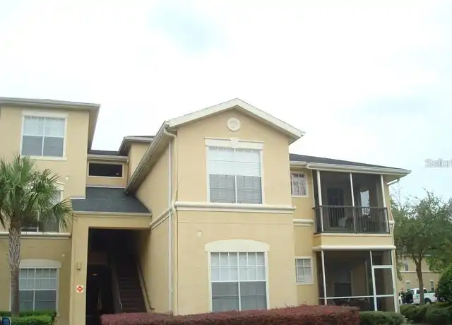 Property at 5125 Palm Springs Blvd #10208, Tampa, FL, 33647, 2 beds, 2 baths, [object Object]