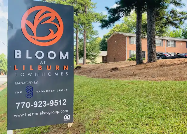Property at 450 Lilburn School Rd NW Unit A08, Lilburn, GA, 30047, 2 beds, 1.5 baths, [object Object]
