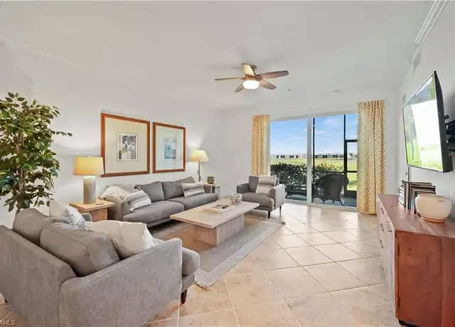 Property at 43021 Greenway Blvd #1115, Punta Gorda, FL, 33982, 2 beds, 2 baths, [object Object]