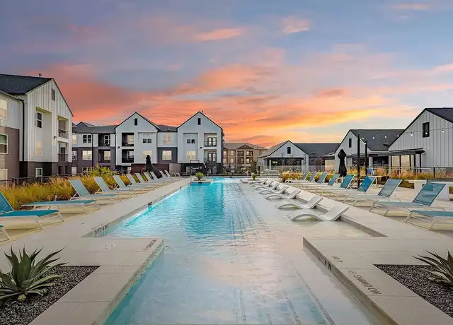 Property at Lucent - 12201 Dessau Rd, Austin, TX, 78754, 0-2 beds, 1-2 bath, [object Object]