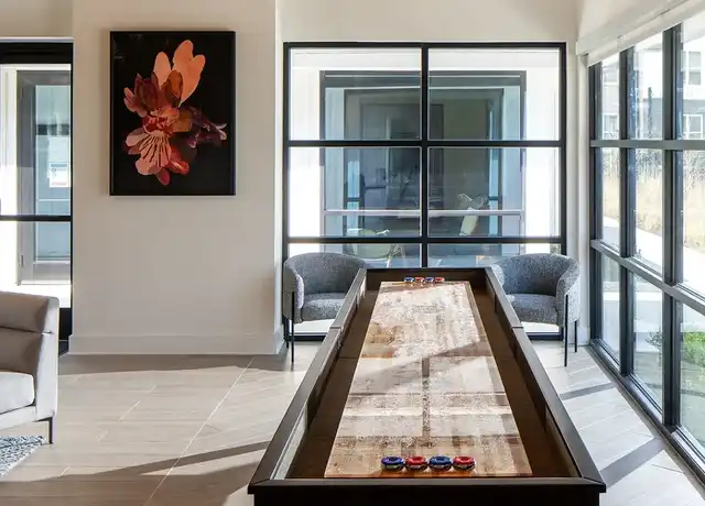 Property at Lucent - 12201 Dessau Rd, Austin, TX, 78754, 0-2 beds, 1-2 bath, [object Object]