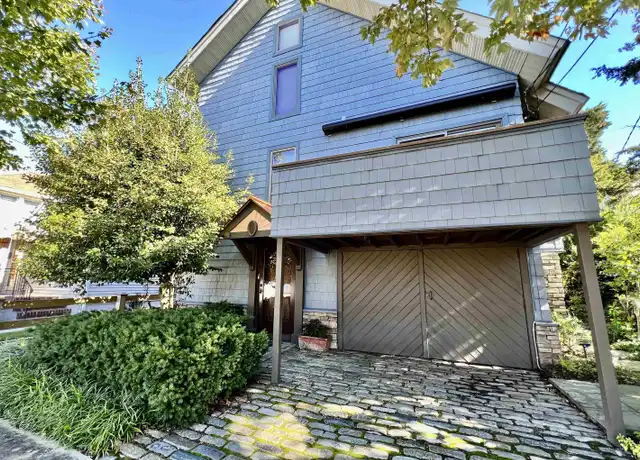 Property at 7 N Delavan Ave Unit 8/1- 9/2!, Margate City, NJ, 08402, 4 beds, 3 baths, [object Object]