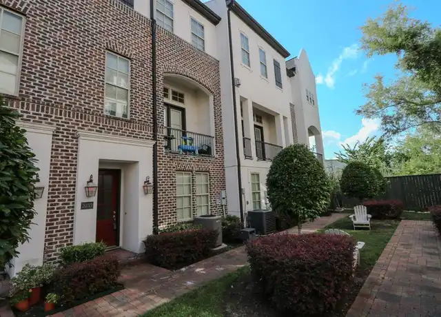 Property at 2033 Fannin Sta N, Houston, TX, 77045, 3 beds, 3.5 baths, [object Object]