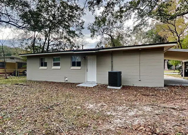 Property at 6923 Miss Muffet Ln N, Jacksonville, FL, 32210, 3 beds, 1 bath, [object Object]