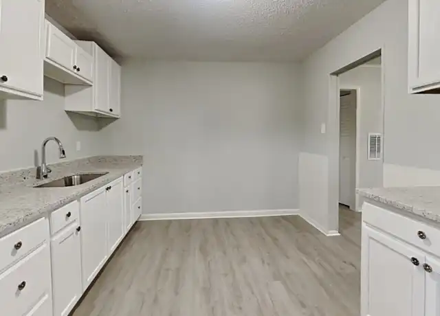 Property at 6923 Miss Muffet Ln N, Jacksonville, FL, 32210, 3 beds, 1 bath, [object Object]