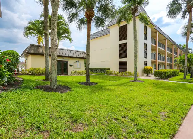 Property at 1024 Manatee Rd Unit C202, Naples, FL, 34114, 2 beds, 2 baths, [object Object]