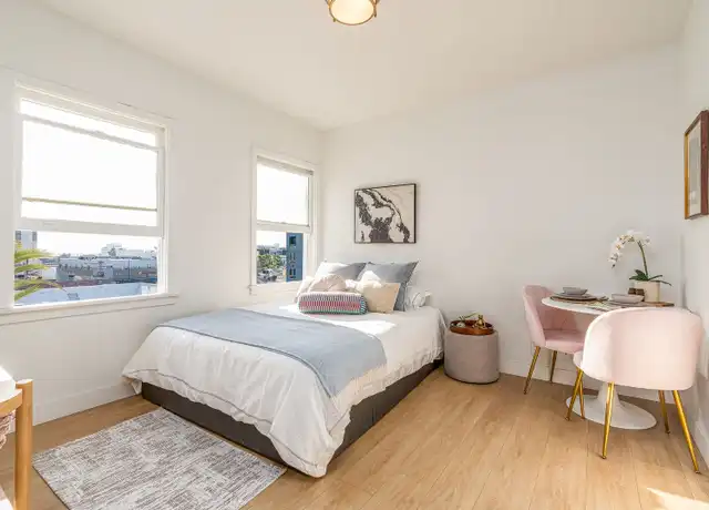 Property at 202 E Wilson Ave Unit 214, Glendale, CA, 91206, 0 beds, 1 bath, [object Object]