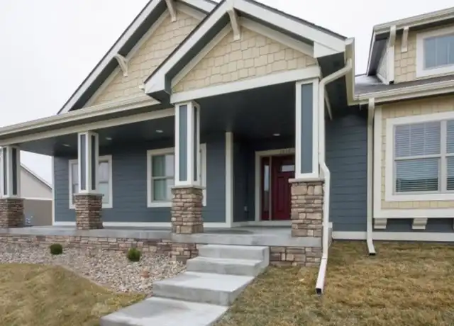 Property at 848 SW Des Moines St, Ankeny, IA, 50023, 3 beds, 3 baths, [object Object]