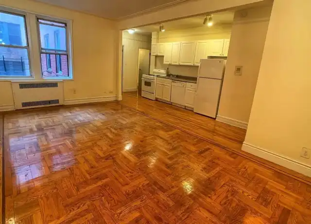 Property at 102 Albemarle Rd Unit F6, Brooklyn, NY, 11218, 3 beds, 1 bath, [object Object]