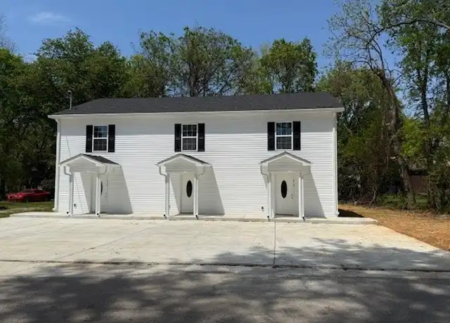 Property at 216 8th Ave SW, Winchester, TN, 37398, 3 beds, 2 baths, [object Object]