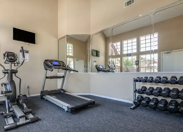 Property at 2117 Grenoble Dr Unit 1244, Arlington, TX, 76006, 2 beds, 1 bath, [object Object]