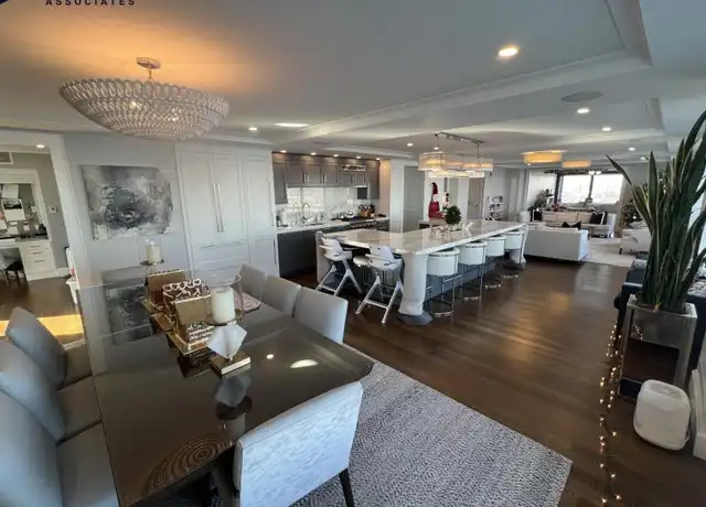 Property at 83 E India Row, Boston, MA, 02110, 4 beds, 3.5 baths, [object Object]