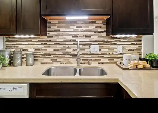 Property at 3399 Norton Way #1, Pleasanton, CA, 94566, 2 beds, 2 baths, [object Object]
