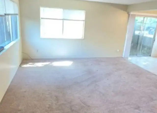 Property at 508 NE Anderson St Unit 508D, Grants Pass, OR, 97526, 2 beds, 1 bath, [object Object]