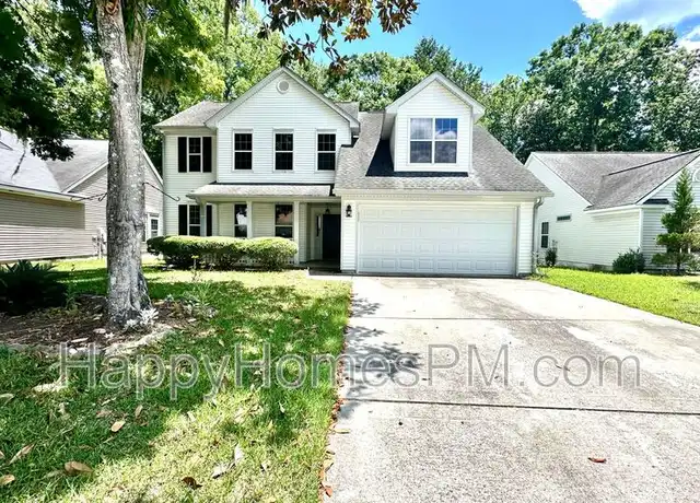 Property at 5400 Greggs Lndg, North Charleston, SC, 29420, 4 beds, 2.5 baths, [object Object]