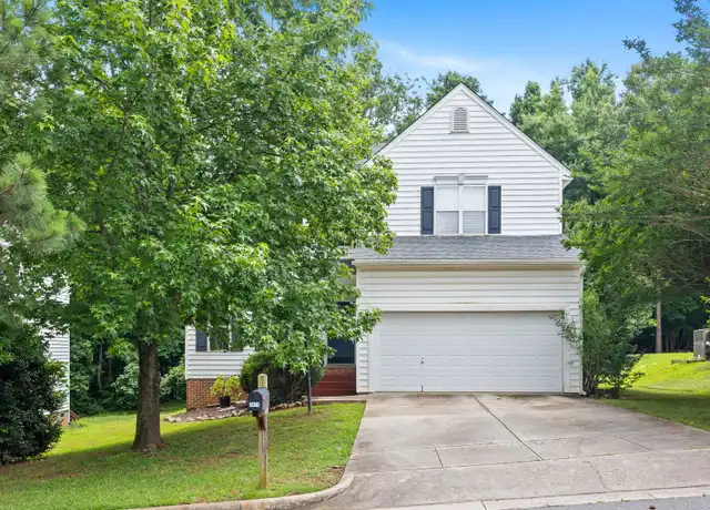 Property at 2821 Alder Ridge Ln, Raleigh, NC, 27603, 3 beds, 2.5 baths, [object Object]