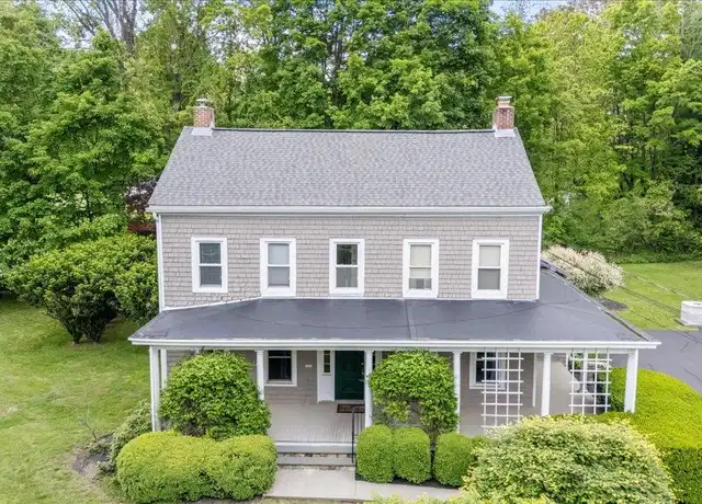 Property at 426 Horsepound Rd, Carmel, NY, 10512, 2 beds, 1 bath, [object Object]