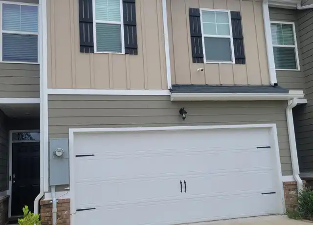 Property at 3538 Firestone Dr, Hephzibah, GA, 30815, 3 beds, 2.5 baths, [object Object]
