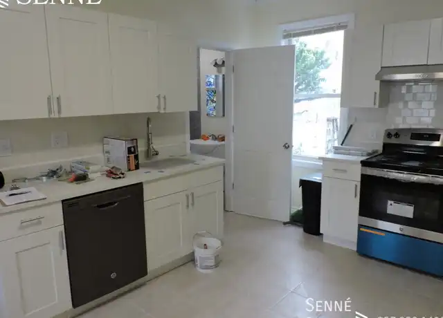Property at 47 Dane St, Somerville, MA, 02143, 4 beds, 3 baths, [object Object]
