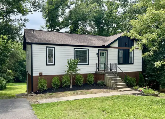 Property at 622 Debbie Dr, Hermitage, TN, 37076, 4 beds, 2 baths, [object Object]