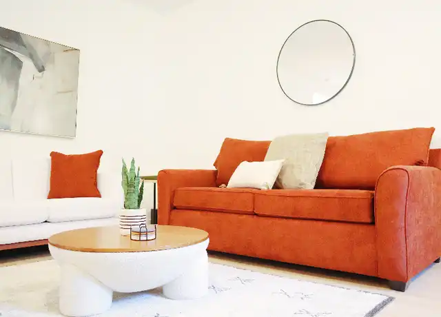 Property at 4205 Mason St Unit B, San Diego, CA, 92110, 2 beds, 2 baths, [object Object]