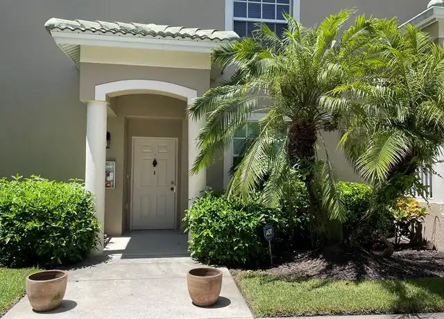 Property at 3555 Laurel Greens Ln N #101, Naples, FL, 34119, 2 beds, 2 baths, [object Object]
