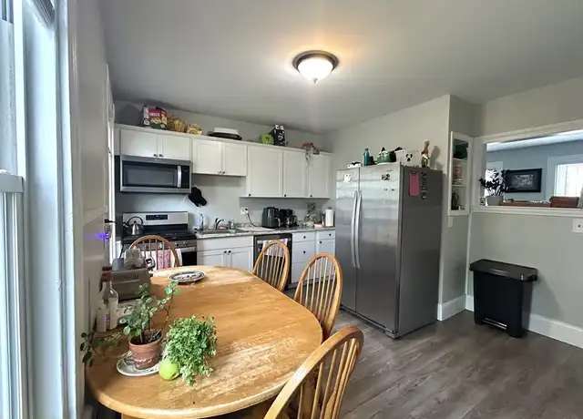 Property at 4 Swetts Ct, Watertown, MA, 02472, 4 beds, 2 baths, [object Object]