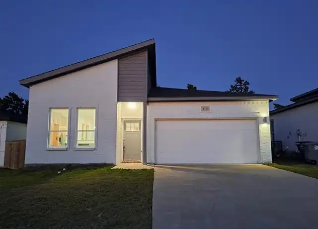 Property at 3320 Noor St, Dallas, TX, 75233, 4 beds, 2 baths, [object Object]