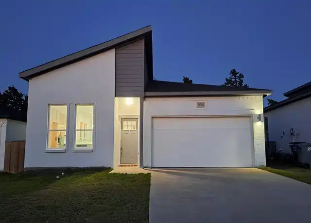 Property at 3320 Noor St, Dallas, TX, 75233, 4 beds, 2 baths, [object Object]