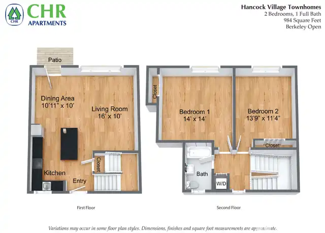 Property at 16 Sherman Rd, Chestnut Hill, MA, 02467, 2 beds, 1 bath, [object Object]
