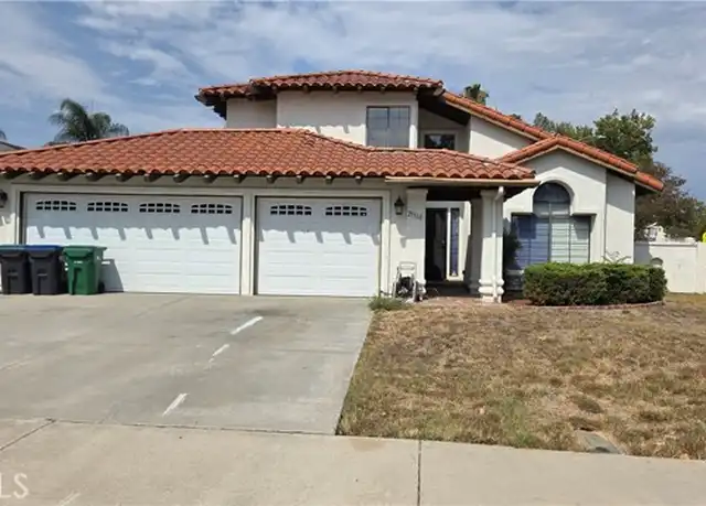 Property at 25568 Blackthorne Dr, Murrieta, CA, 92563, 4 beds, 3 baths, [object Object]
