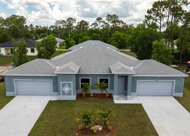 Property at 2422 Mae Ave S, Lehigh Acres, FL, 33973, 3 beds, 2 baths, [object Object]