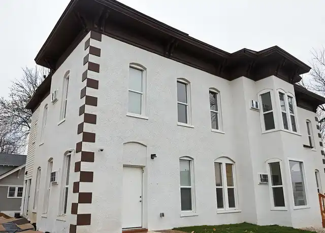 Property at 201 N Spring Ave Unit 01, Sioux Falls, SD, 57104, 0 beds, 1 bath, [object Object]