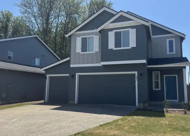 Property at 1003 NE 17th St, Battle Ground, WA, 98604, 3 beds, 2.5 baths, [object Object]