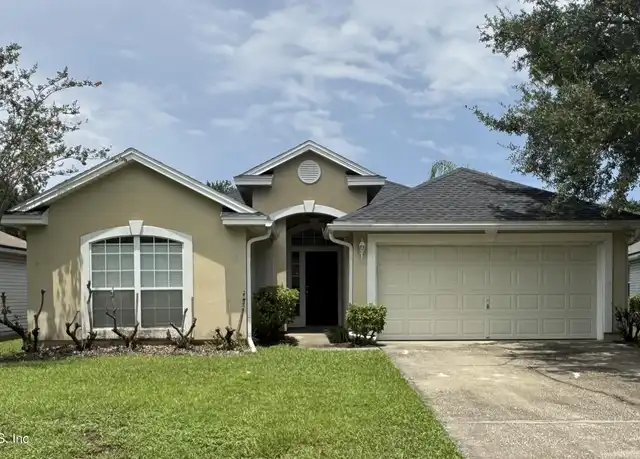 Property at 9583 Stratham Ct, Jacksonville, FL, 32244, 3 beds, 2 baths, [object Object]